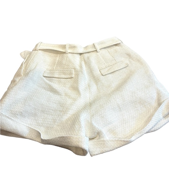 Ted Baker Shorts size 4 - Picture 2 of 4